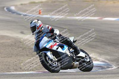 media/Sep-01-2025-Lets Ride (Mon) [[4370d11284]]/B Group/220pm (Off Ramp)/